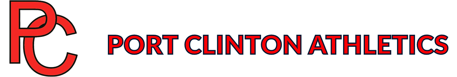 Horizontal Wordmark 4 3